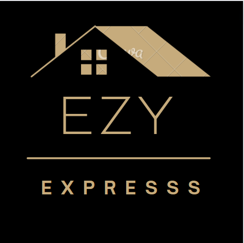 Ezy Expresss